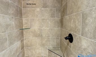 Highpoint-B 1 Evans Road, Athens, AL 35611