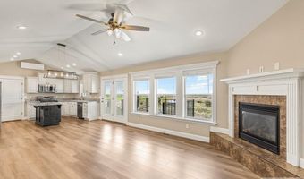 3700 S Founders Pointe Dr, Ammon, ID 83406