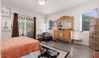 153 S STAGECOACH Dr, Brookside, UT 84782