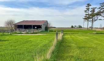11936 150th St, Aredale, IA 50605