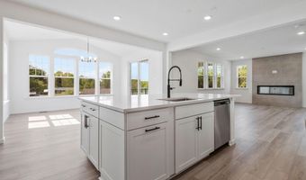 1622 SHADY TREE Ct, Bel Air, MD 21015