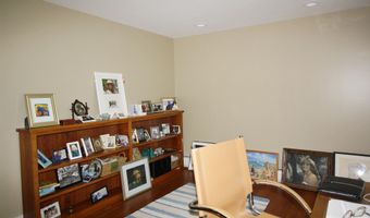 8 Pearl St, Brandon, VT 05733