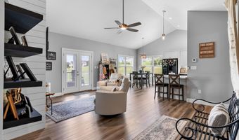102 Morning Glory Dr, Andersonville, TN 37705