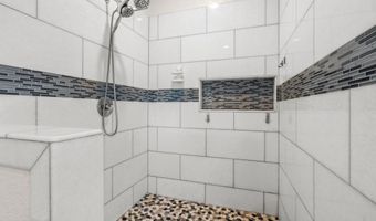 416 Summerhill, Alpine, CA 91901