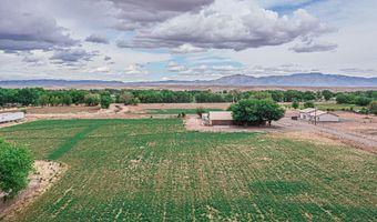 1214 BOSQUE FARMS Blvd, Bosque Farms, NM 87068