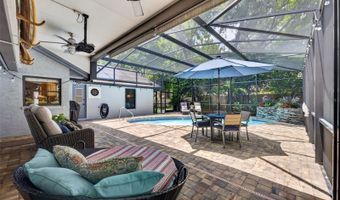 1043 LAKESIDE Dr, Apopka, FL 32712