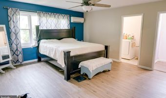 311 BAYARD St, Delaware City, DE 19706