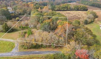 65 Gentry Rd, Arab, AL 35016