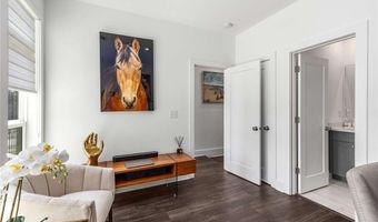 642 Grant Ave SE, Atlanta, GA 30312