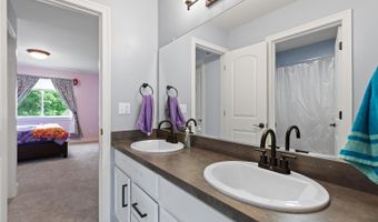 1708 Nicholas Ln, Adrian, MI 49221