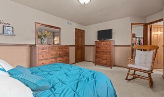 2521 E INGLEWOOD Pl, Appleton, WI 54915