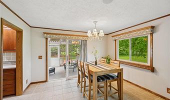 14129 Quay St NW, Andover, MN 55304