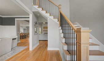 8653 Sandy Creek Ct, Alvaton, KY 42122