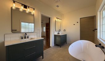 501 W Dallas Ave, Artesia, NM 88210