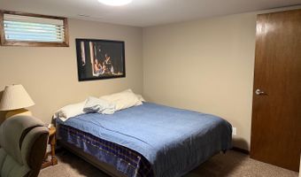 517 N Putnam St, Algona, IA 50511