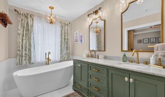 12908 ETHEL ROSE Way, Boyds, MD 20841