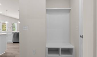 2965 Jefferson, Austell, GA 30106