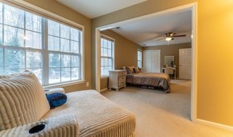 5 Hidden Valley Rd, Andover, NJ 07860