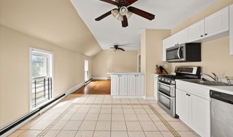 56 Parker St, Attleboro, MA 02703