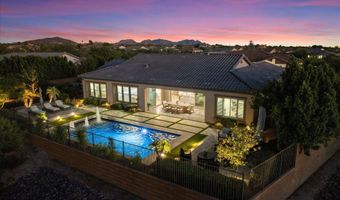 6214 E FOREST PLEASANT Pl, Cave Creek, AZ 85331
