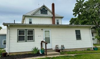 941 State Route 58, Ashland, OH 44805