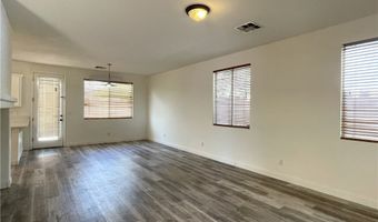 5755 Field Breeze St, Las Vegas, NV 89148
