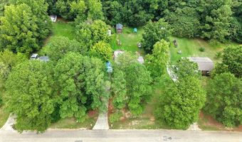 2621 Brad Ct, Apex, NC 27539
