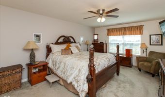 8701 Thatcher Ln, Avon, IN 46123