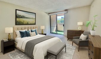 1099 Ala Napunani St 202, Honolulu, HI 96818