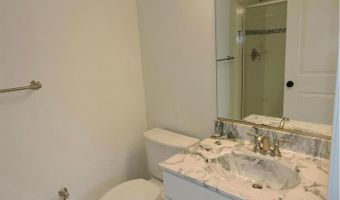 43112 INDIA WHARF Sq, Ashburn, VA 20148