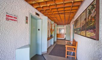 1875 KALANIANAOLE Ave 311, Hilo, HI 96720