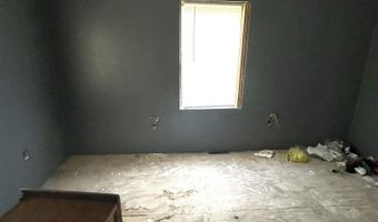 2589 Philippi Pike, Anmoore, WV 26323