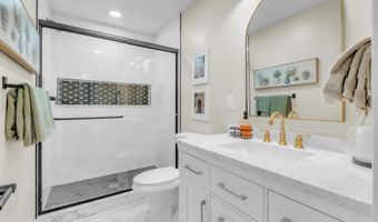 5110 N 19TH Rd N, Arlington, VA 22207