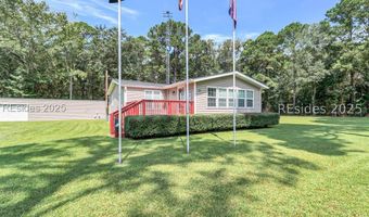 15 Red Cedar St, Bluffton, SC 29910