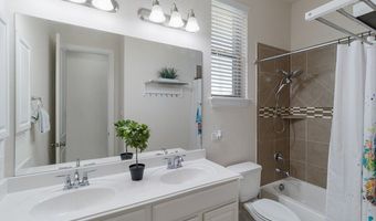 2132 Bailey Frst, San Antonio, TX 78253