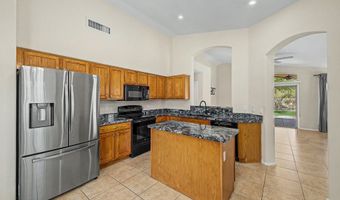 4536 E MATT DILLON Trl, Cave Creek, AZ 85331