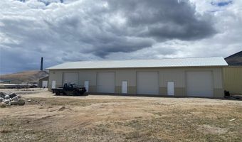 202 Harrison St, Anaconda, MT 59711
