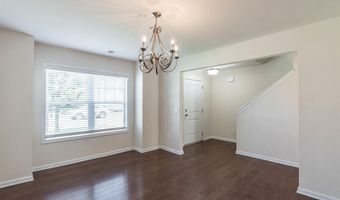 1059 Heart Pine Dr, Blythewood, SC 29016