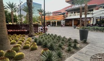 10227 Sunset Gardens Dr, Las Vegas, NV 89135