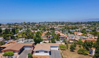 915 Mandarin, Fallbrook, CA 92028