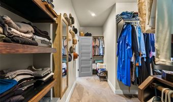 222 Higain Trl, Bozeman, MT 59718