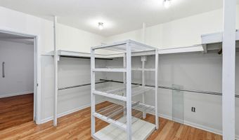 191 Hickory Rd, Aiken, SC 29803