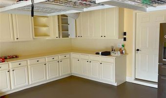 330 Knollcrest Ct, Alpharetta, GA 30022