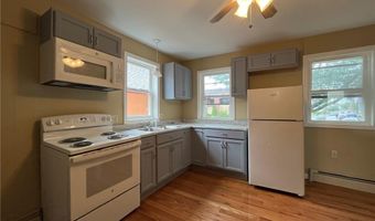 1104 S Broadway Ave 1, East Providence, RI 02914