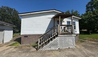 120 Pleasant Ridge Church Rd, Adolphus, KY 42120