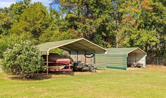 1604 Dogwood Ln, Austin, AR 72007