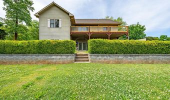 937 Muskogee Ln, Bean Station, TN 37708