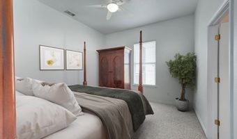 190 E Johnson, Aransas Pass, TX 78336