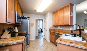 4505 Hollow Bend Dr, Alexander, AR 72002