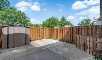 131 Shadalane Walk, Ballwin, MO 63011